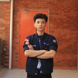 Satria Bahari