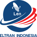 Pt. Eltran Indonesia