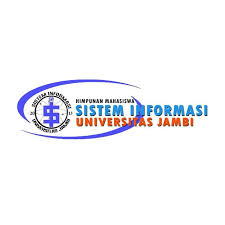 Himpunan Mahasiswa Sistem Informasi Universitas Jambi (HIMASI UNJA)