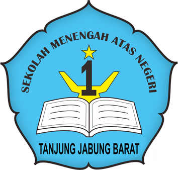 SMAN 1 Tanjung Jabung Barat