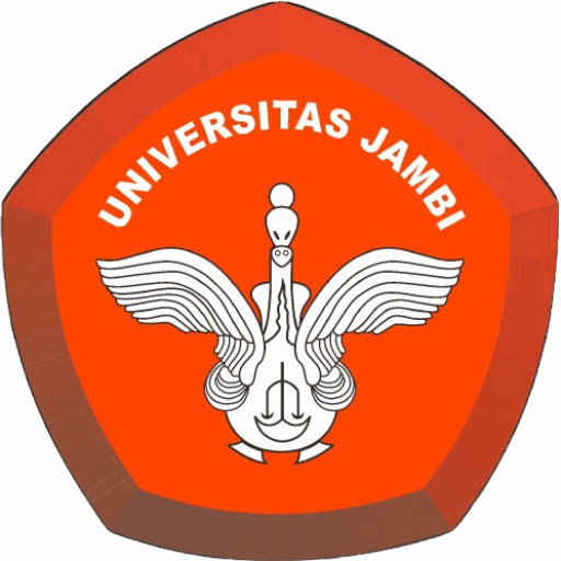 Universitas Jambi
